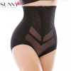 body amincissant SUNNY FRIENDA en nylon - Ref 670537