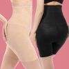 body amincissant WEIRONGROSE sexy en nylon - Ref 670540