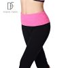 body amincissant mouvement en nylon - Ref 670546