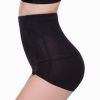 body amincissant en nylon - Ref 670550
