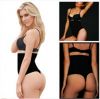 body amincissant sexy en acrylique - Ref 670551