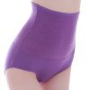 body amincissant simple en viscose - Ref 670562