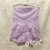 body amincissant en coton - Ref 670582