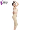 body amincissant JANMY simple - Ref 670587