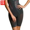  body amincissant MEISEE en polyester - Ref 670588