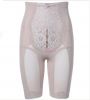 body amincissant en soie - Ref 670590