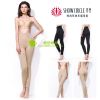 body amincissant SHOW CIRCLE simple en nylon - Ref 670596