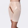 body amincissant MAKE BODY en spandex - Ref 670599