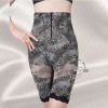 body amincissant en nylon - Ref 670602