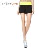 body amincissant mouvement en nylon - Ref 670607