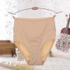 body amincissant en nylon - Ref 670611