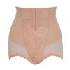 body amincissant en nylon - Ref 670618