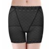 body amincissant en polyester - Ref 670620