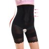 body amincissant luxueux - Ref 670622