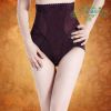 body amincissant en soie Ice - Ref 670627