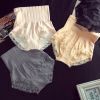 body amincissant - Ref 670643