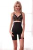 body amincissant mouvement en soie Ice - Ref 670653