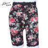 body amincissant simple - Ref 670656