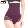 body amincissant MOVEON sexy - Ref 670657