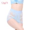 body amincissant QAN ME sexy en nylon - Ref 670658