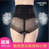 body amincissant sexy - Ref 670660
