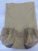 body amincissant en nylon - Ref 670664