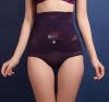 body amincissant simple en polyester - Ref 670665