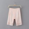 body amincissant - Ref 670674