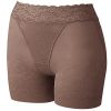 body amincissant luxueux en polyester - Ref 670676