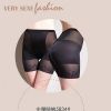 body amincissant sexy en spandex - Ref 670678