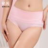 body amincissant en coton - Ref 670680