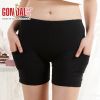 body amincissant GONIDAL - Ref 670684