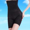 body amincissant sexy en nylon - Ref 670686
