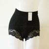 body amincissant - Ref 670687