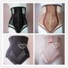 body amincissant - Ref 670703