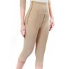  body amincissant en spandex - Ref 670717