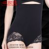 body amincissant sexy en coton - Ref 670719