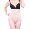 body amincissant en nylon - Ref 670735