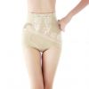 body amincissant - Ref 670737