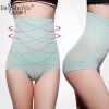 body amincissant en polyester - Ref 670738