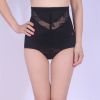 body amincissant simple en spandex - Ref 670739