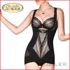  body amincissant DIZTIE en nylon - Ref 670743
