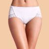body amincissant en nylon - Ref 670764