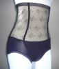 body amincissant UNDERWEAR - Ref 670785