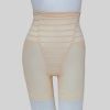 body amincissant - Ref 670790