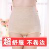 body amincissant sexy en polyester - Ref 670825