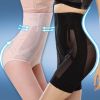  body amincissant en nylon - Ref 670837