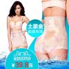 body amincissant en nylon - Ref 670869