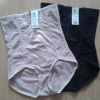 body amincissant simple - Ref 670875