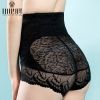  body amincissant en nylon - Ref 670889